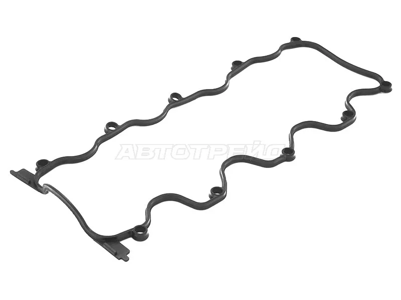 Прокладка клапанной крышки TOYOTA COROLLA 2C 92 - Артикул K1121364050 - Производитель Sat - Фото, Отзывы, Цены 