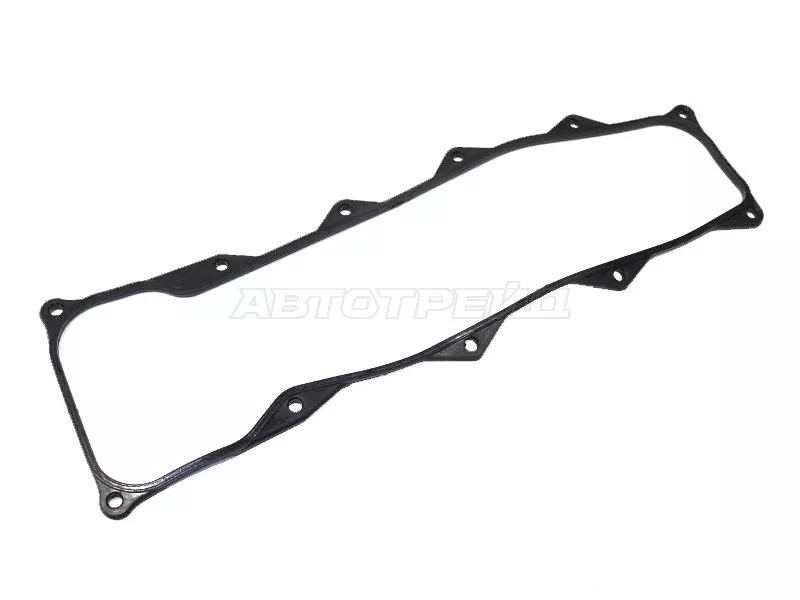 Прокладка клапанной крышки TOYOTA HIACE 1RZ - Артикул K1121375020 - Производитель Sat - Фото, Отзывы, Цены 