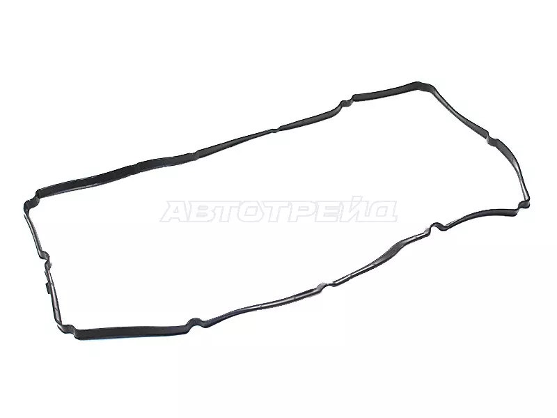 Прокладка клапанной крышки TOYOTA HIACE,PRADO,SURF 1-2TRFE 03 - Артикул K1121375041 - Производитель Sat - Фото, Отзывы, Цены 