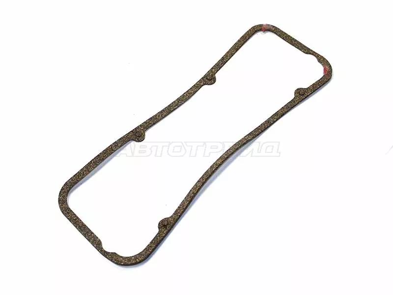 Прокладка клапанной крышки LH TOYOTA ESTIMA,LUCIDA 2TZFE 90-99 - Артикул K1121376010 - Производитель Sat - Фото, Отзывы, Цены 