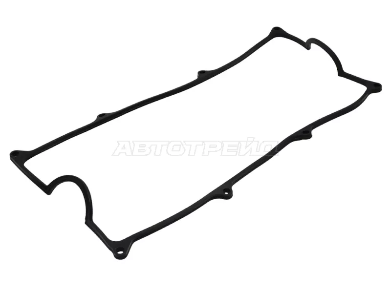 Прокладка клапанной крышки TY/DH HCEJ Terios, Cami J100 - Артикул K1121387103 - Производитель Sat - Фото, Отзывы, Цены 