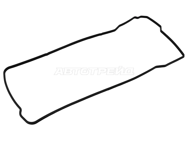 Прокладка клапанной крышки TOYOTA COROLLA,CELICA 2ZZGE 00 - Артикул K1121388600 - Производитель Sat - Фото, Отзывы, Цены 