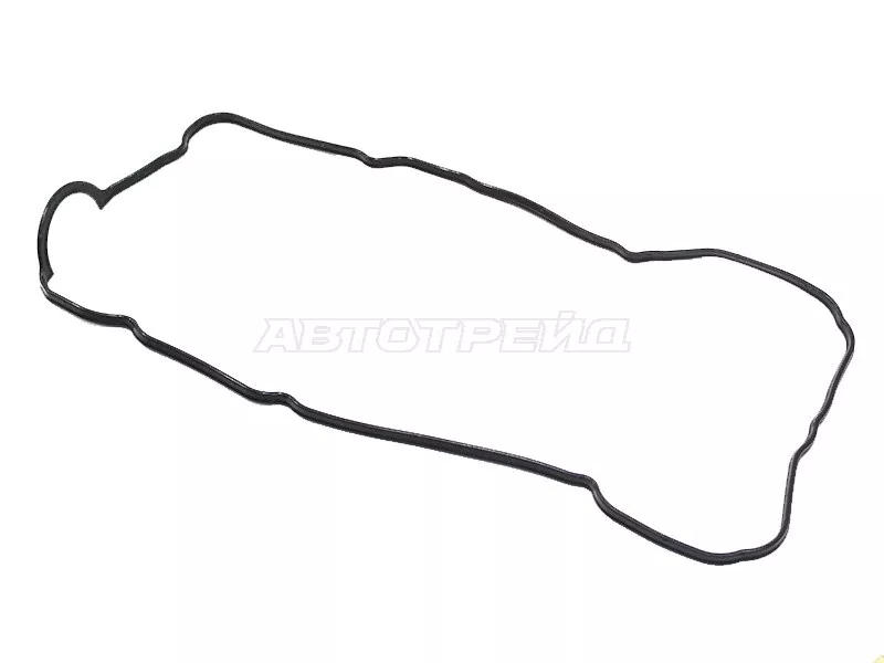 Прокладка клапанной крышки TOYOTA HARRIER,KLUGER 1MZFE 98- левая - Артикул K1121420030 - Производитель Sat - Фото, Отзывы, Цены 