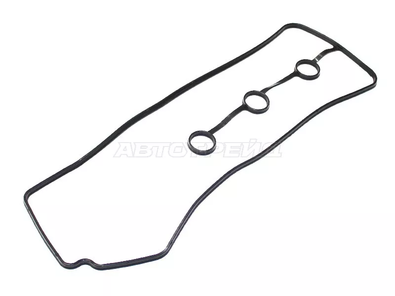 Прокладка клапанной крышки TOYOTA LAND CRUISER PRADO 120 02- 1GR №2 - Артикул K1121431010 - Производитель Sat - Фото, Отзывы, Цены 