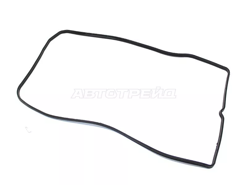 Прокладка клапанной крышки LH TOYOTA 2-4GRFSE - Артикул K1121431020 - Производитель Sat - Фото, Отзывы, Цены 
