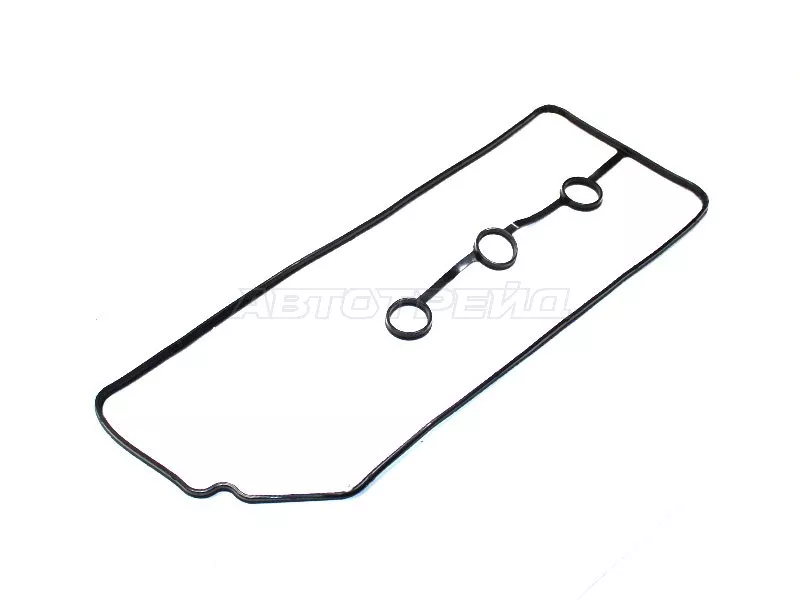 Прокладка клапанной крышки TOYOTA LAND CRUISER PRADO 150 1GR 09- LH - Артикул K1121431030 - Производитель Sat - Фото, Отзывы, Цены 