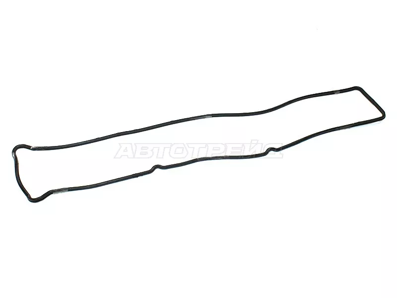 Прокладка клапанной крышки TY 1JZ/2JZ-GE 96- выпуск - Артикул K1121446011 - Производитель Sat - Фото, Отзывы, Цены 