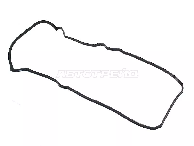 Прокладка клапанной крышки TOYOTA LAND CRUISER 100/200 98- 2UZ левая - Артикул K1121450011 - Производитель Sat - Фото, Отзывы, Цены 