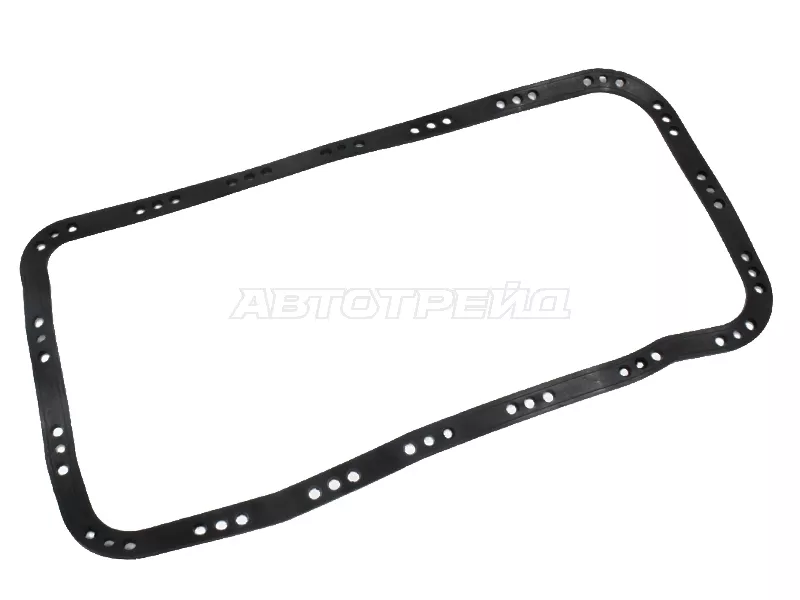 Прокладка под поддон HONDA CR-V RD1 B20B - Артикул K11251P30004 - Производитель Sat - Фото, Отзывы, Цены 