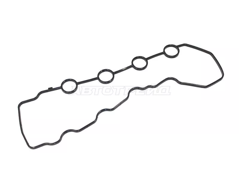 Прокладка клапанной крышки HONDA INSIGHT ZE2/CIVIC HYBRID FD3 - Артикул K12341RMX000 - Производитель Sat - Фото, Отзывы, Цены 