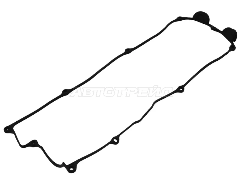 Прокладка клапанной крышки NS GA13DE, GA15DE, 91- B14/N15, Y10 - Артикул K132700M301 - Производитель Sat - Фото, Отзывы, Цены 