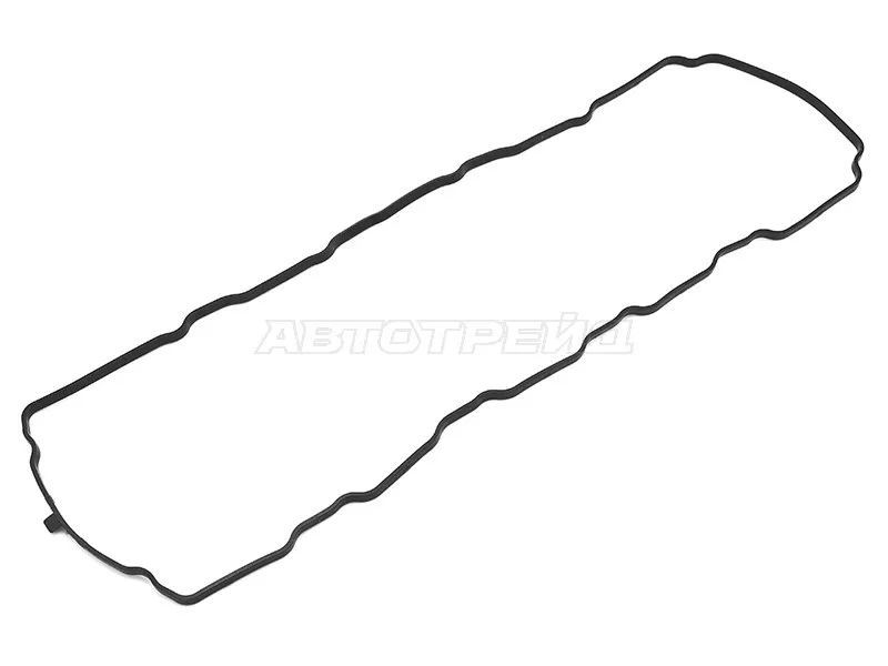 Прокладка клапанной крышки NS ZD30#, R20/R50,Y61 - Артикул K132702W201 - Производитель Sat - Фото, Отзывы, Цены 