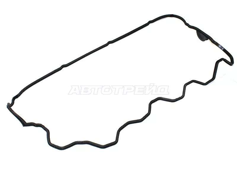 Прокладка клапанной крышки NS RD28+Ti, 97- C35/Y60/Y61 - Артикул K132704P400 - Производитель Sat - Фото, Отзывы, Цены 