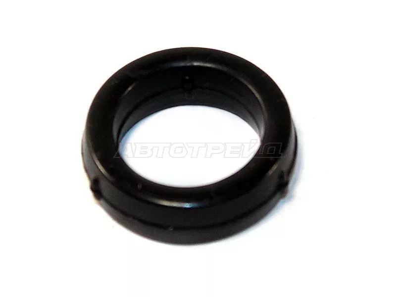 Кольцо уплотнительное клапанной крышки NS SR16/SR18/SR20, -96 (4) - Артикул K1327053J13 - Производитель Sat - Фото, Отзывы, Цены 