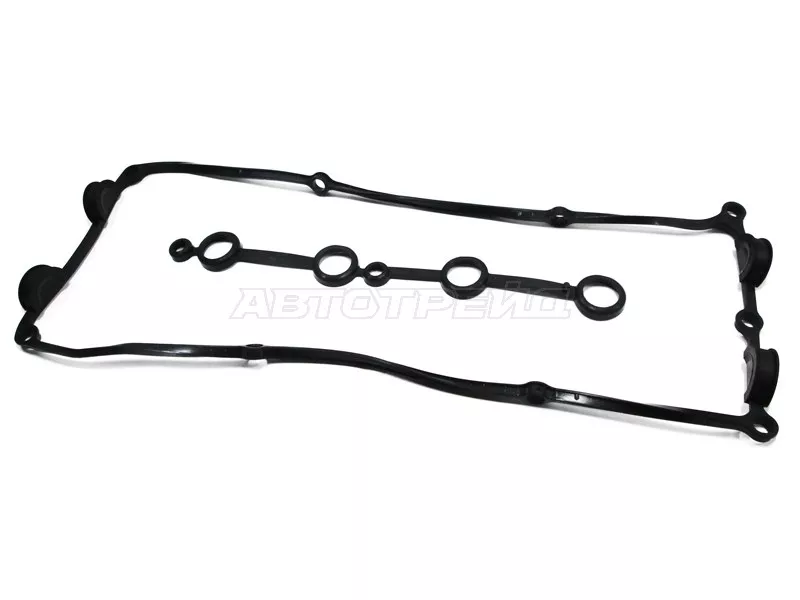 Прокладка клапанной крышки NISSAN ATLAS K24A - Артикул K1327070F01 - Производитель Sat - Фото, Отзывы, Цены 