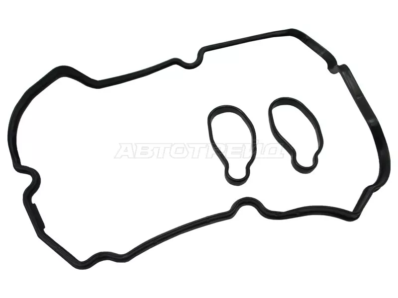 Прокладка клапанной крышки SUBARU FORESTER/IMPREZA EJ25D/EJ255/EJ257 RH - Артикул K13270AA190 - Производитель Sat - Фото, Отзывы, Цены 