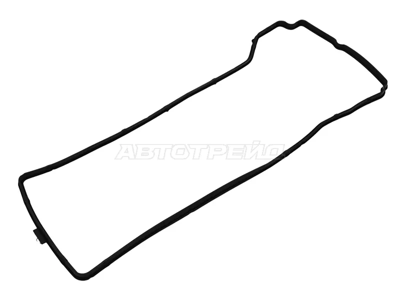 Прокладка клапанной крышки NS CG10-12, CR10-14, K12/Y12/Z11 - Артикул K13270AX000 - Производитель Sat - Фото, Отзывы, Цены 