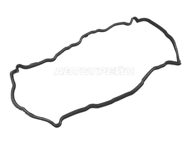 Прокладка клапанной крышки NISSAN X-TRAIL T31 QR25/TEANA J32/MURANO Z51 - Артикул K13270JG30A - Производитель Sat - Фото, Отзывы, Цены 