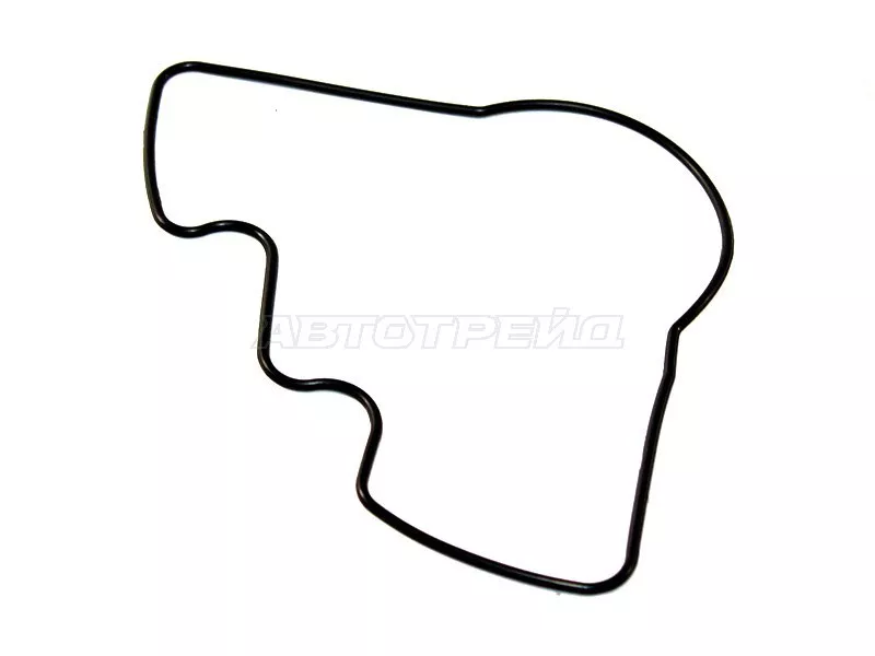 Прокладка маслянного насоса TY 3-5S-FE - Артикул K1518863010 - Производитель Sat - Фото, Отзывы, Цены 