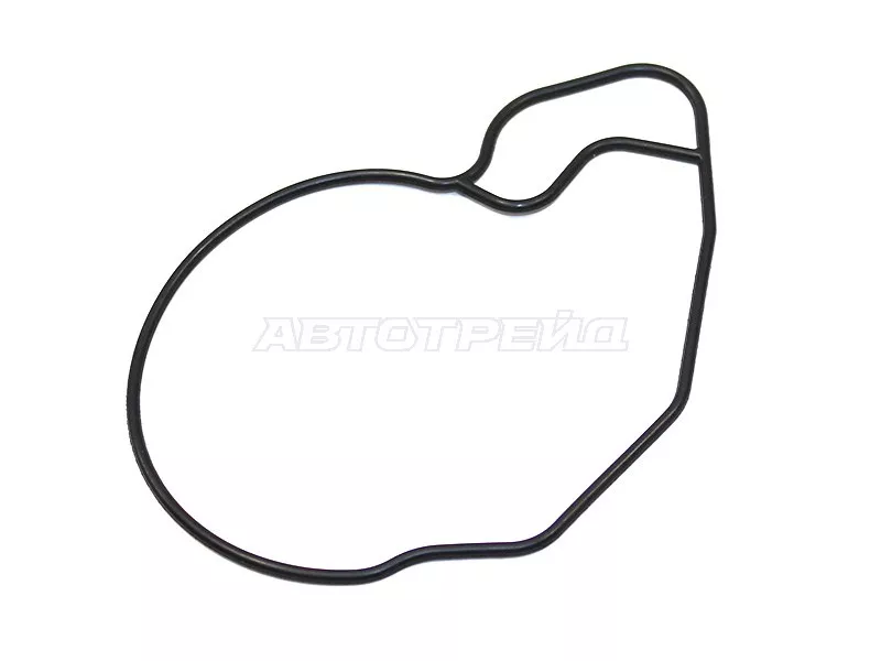 Прокладка маслонасоса TY 1G-FE, 98 - Артикул K1518870060 - Производитель Sat - Фото, Отзывы, Цены 