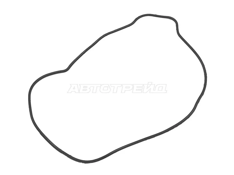 Прокладка маслонасоса TOYOTA 3RZFE - Артикул K1518875021 - Производитель Sat - Фото, Отзывы, Цены 