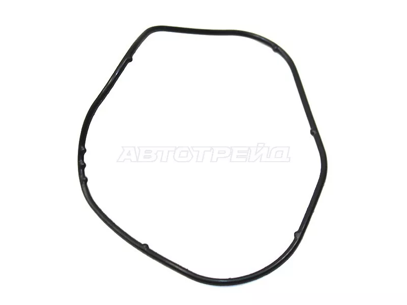 Прокладка маслонасоса TOYOTA 1HD#,1HZ,1PZ 90 - Артикул K1519317010 - Производитель Sat - Фото, Отзывы, Цены 