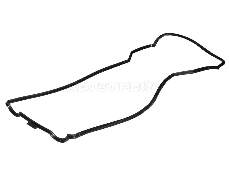 Прокладка клапанной крышки SSANG YONG KORANDO 97-03/MUSSO 96 - Артикул K1610163321 - Производитель Sat - Фото, Отзывы, Цены 