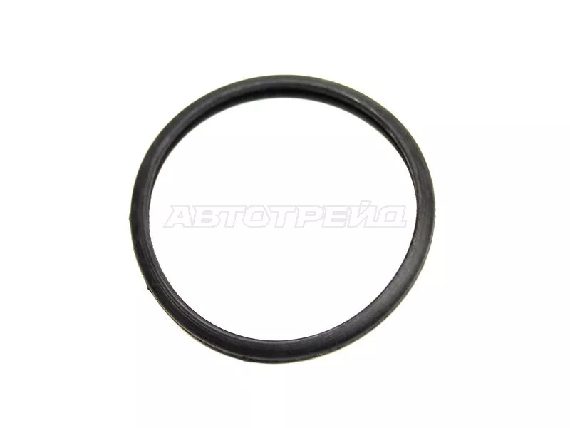 Прокладка термостата TOYOTA NZ, ZZ, ZR, AZFSE ,VZ, AZ - Артикул K1632562010 - Производитель Sat - Фото, Отзывы, Цены 