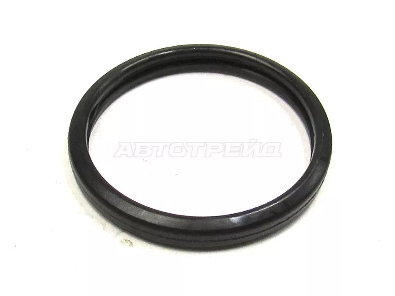 Прокладка термостата TOYOTA A,G,S,E,C,Y-серии - Артикул K1632563011 - Производитель Sat - Фото, Отзывы, Цены 