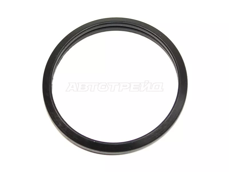 Прокладка термостата TOYOTA - Артикул K1634135010 - Производитель Sat - Фото, Отзывы, Цены 