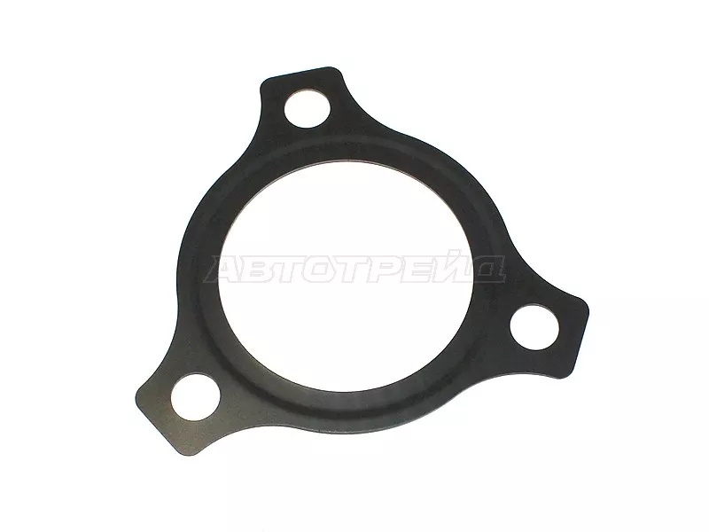 Прокладка термостата TOYOTA HILUX,HIACE,DYNA 2L,3L 88 - Артикул K1634154040 - Производитель Sat - Фото, Отзывы, Цены 