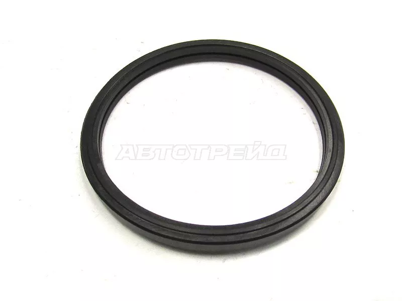 Прокладка термостота TOYOTA 1HZ/1HDFTE/1VDFTE/3SG# 97 - Артикул K1634632010 - Производитель Sat - Фото, Отзывы, Цены 