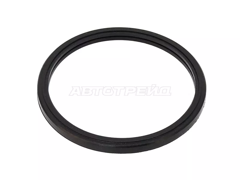Прокладка термостата TOYOTA 1-3UZ-FE 98 - Артикул K1634650010 - Производитель Sat - Фото, Отзывы, Цены 