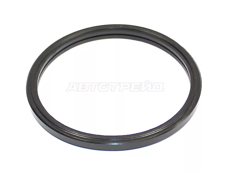 Прокладка термостата TOYOTA 1HZ,1FZFE 92 - Артикул K1634666020 - Производитель Sat - Фото, Отзывы, Цены 