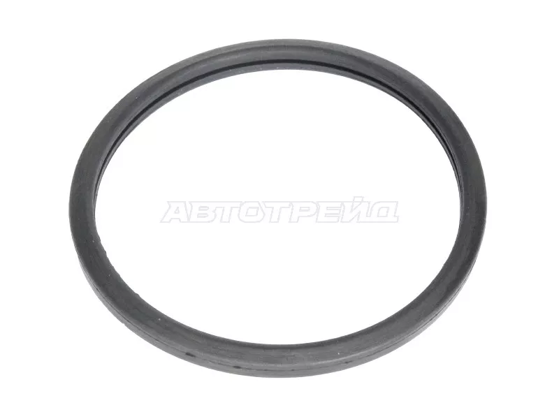 Прокладка термостата TOYOTA 1KZTE 93 - Артикул K1634667010 - Производитель Sat - Фото, Отзывы, Цены 