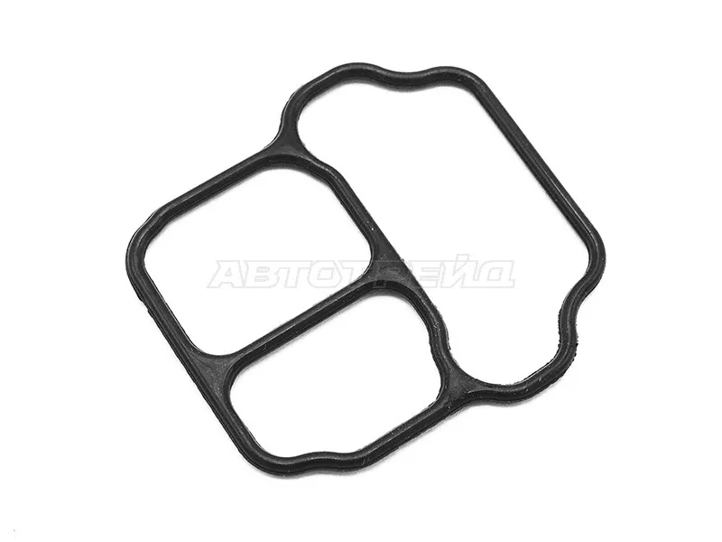 Прокладка клапана холостого хода HONDA D13/D14A7/D14A8/D15B/D16A - Артикул K16456P2A003 - Производитель Sat - Фото, Отзывы, Цены 