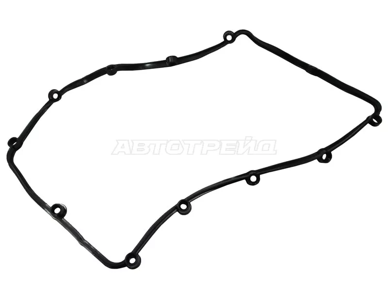Прокладка клапанной крышки FORD TRANSIT 14- 2,2 TDCI - Артикул K1848542 - Производитель Sat - Фото, Отзывы, Цены 
