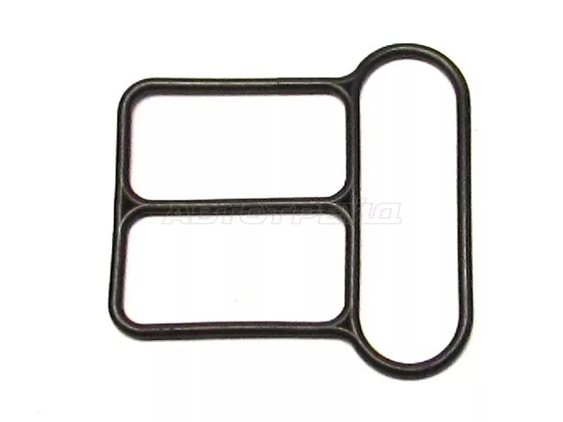 Прокладка клапана холостого хода TOYOTA 1ZZ/2ZZGE/1-2NZ/3RZFE/3SGTE - Артикул K222157A680 - Производитель Sat - Фото, Отзывы, Цены 