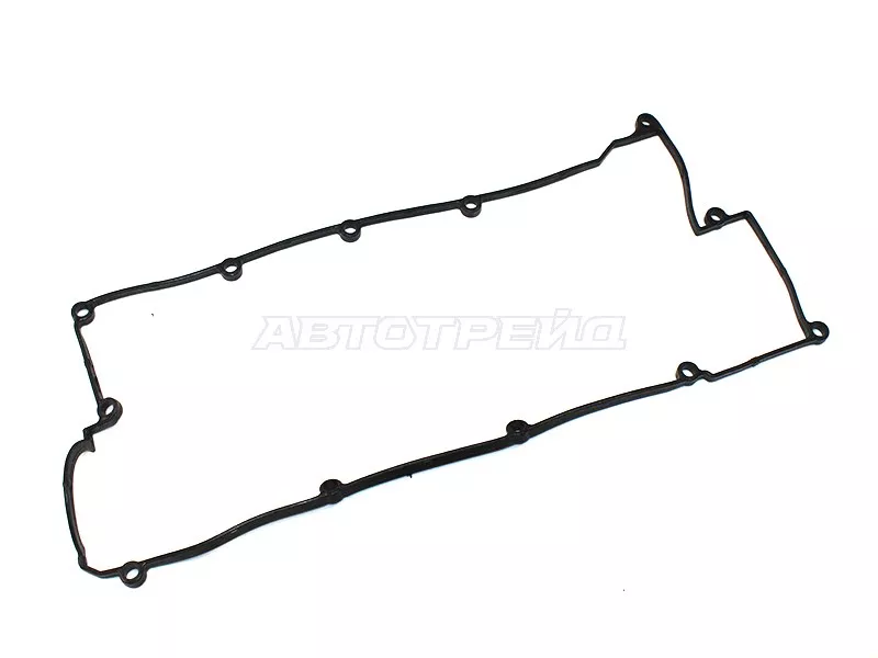 Прокладка клапанной крышки HYUNDAI TUCSON 2,0 - Артикул K2244123800 - Производитель Sat - Фото, Отзывы, Цены 