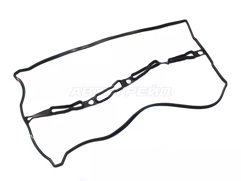 Прокладка клапанной крышки HYUNDAI TERRACAN 01- 2,9 - Артикул K224414X300 - Производитель Sat - Фото, Отзывы, Цены 