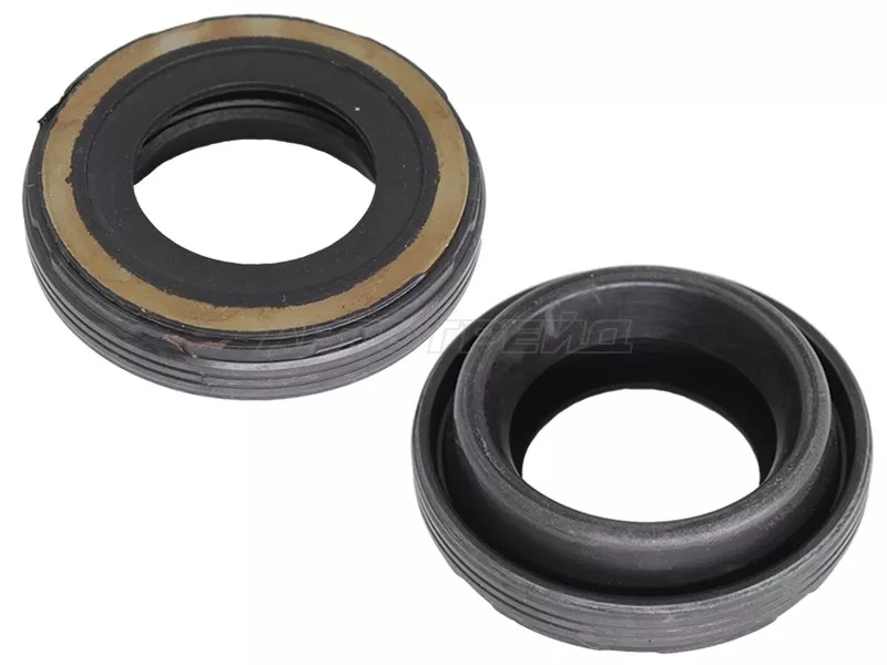 Кольцо свечного колодца TOYOTA 1,2KDFTV - Артикул K2368230020 - Производитель Sat - Фото, Отзывы, Цены 