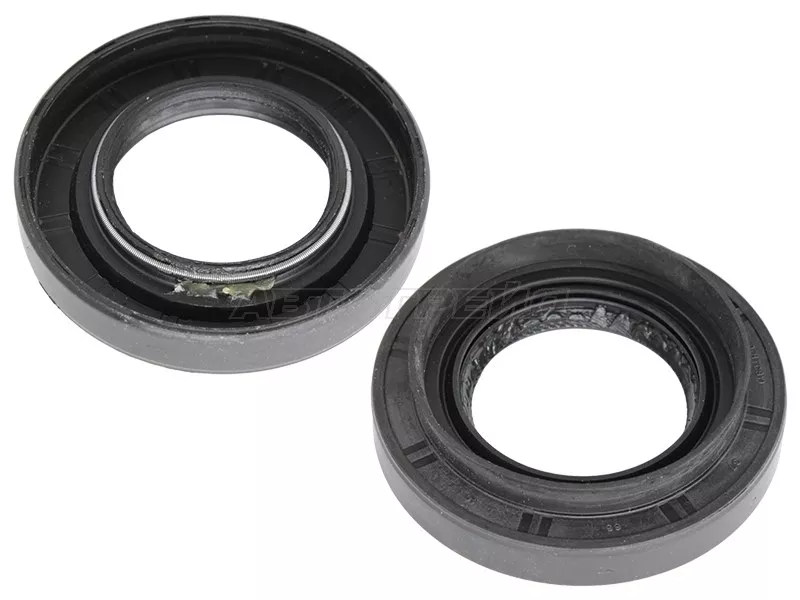 Сальник привода Hyundai Creta 15-20 / Elantra 10-20 - Артикул K4524526110 - Производитель Sat - Фото, Отзывы, Цены 