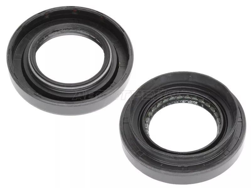 Сальник привода Hyundai Creta 15-20 / Elantra 10-20 - Артикул K4524526210 - Производитель Sat - Фото, Отзывы, Цены 