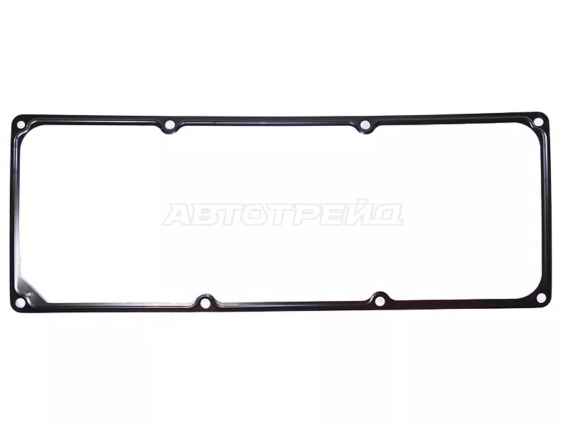 Прокладка клапанной крышки LOGAN/SANDERO K7M/K7J - Артикул K7701471719 - Производитель Sat - Фото, Отзывы, Цены 