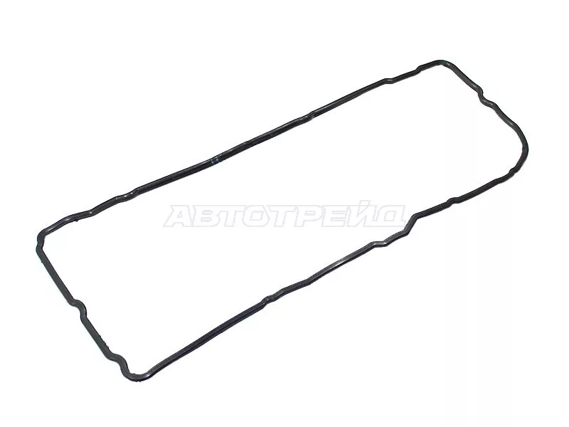 Прокладка крышки клапанной ISUZU 4HK1 - Артикул K8973313590 - Производитель Sat - Фото, Отзывы, Цены 