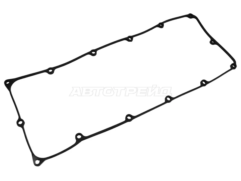 Прокладка клапанной крышки ISUZU ELF - Артикул K8979453380 - Производитель Sat - Фото, Отзывы, Цены 