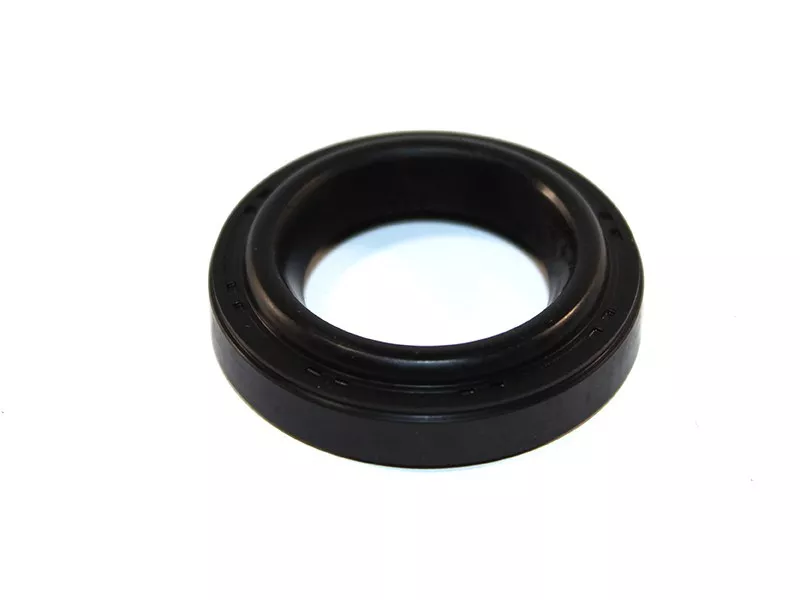 Сальник свечного колодца TOYOTA DUET EJVE - Артикул K9004480571 - Производитель Sat - Фото, Отзывы, Цены 