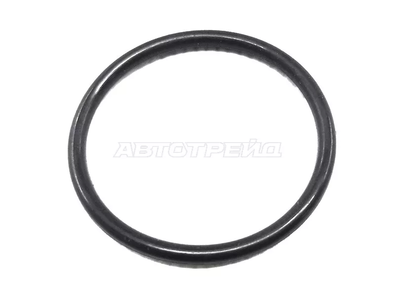 Прокладка маслонасоса TOYOTA VITZ,PLATZ,COROLLA 1NZFE 99 - Артикул K9030131012 - Производитель Sat - Фото, Отзывы, Цены 