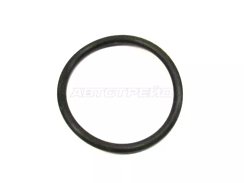 Кольцо фильтра АКПП TOYOTA - Артикул K9030131014 - Производитель Sat - Фото, Отзывы, Цены 