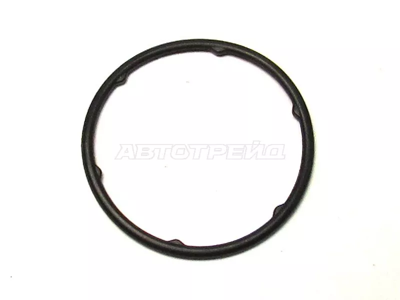 Кольцо маслонасоса TOYOTA 1,2NZFE 00 - Артикул K9030142006 - Производитель Sat - Фото, Отзывы, Цены 